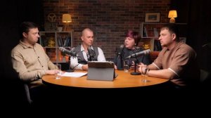 Какими будут сады в 2025 Тренды благоустройства и ландш?