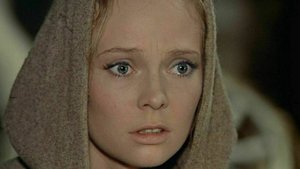 АЛЕКСАНДР ГРАДСКИЙ (Cover) - К стеклу прильнув лицом... - Все голоса спеты Олегом Юрасовым..