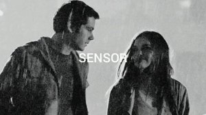 Трутень & Алексей Сулима & С  Камаев   Как жизнь