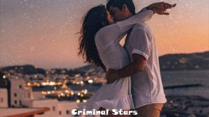 💕 А ты мой дом, мой свет, моя лилия 💕 (2021)