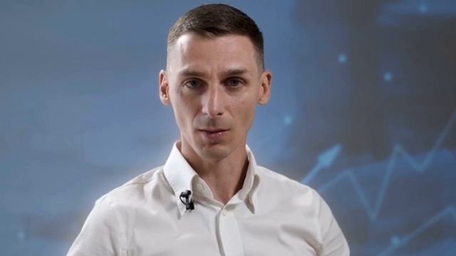 Урок 2 - первые шаги инвестора. Этапы развития инвестора. Мышление инвестора. смотреть онлайн