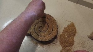 💥 Холодное копчение "Улиткой" | Как закоптить на холод