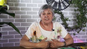 Как навсегда избавиться от медведки ✔️