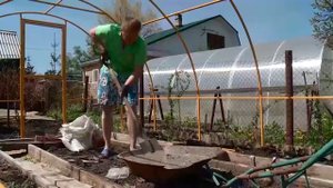 КОНСУЛЬТАНТ САДОВОДА 248