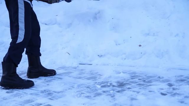 Центр Духовного попечения «Царский» смотреть онлайн