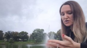 Проявится ли👦 он. Мои контакты в шапке профиля