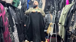 Новинки от Турала больших размеров женская одежда 🥻