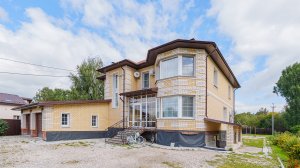 Березовский  Фурманова 8Б