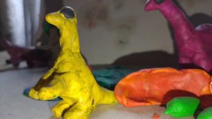 Рецепты Агатаума. 26-я серия — «Соревнование. Часть 2»