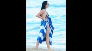 Бриттни Гастино ( Brittny Gastineau )