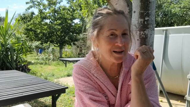 Воскресный кофе/Гуляй Италия.../Праздник в деревне. смотреть онлайн