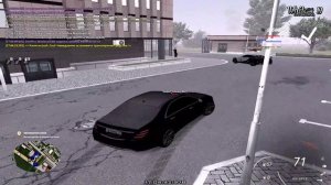 я ну .. в шоке типа