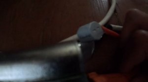 Запуск люминисцентных 2х18 и 4х18 от инвертора