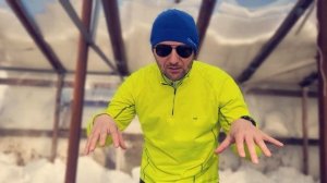 Теплица. Как подготовиться к новому сезону? Заносим сн