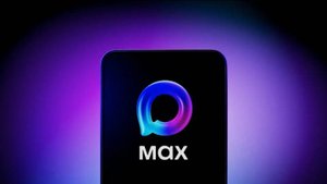 В мессенджере MAX появился официальный канал правительства России