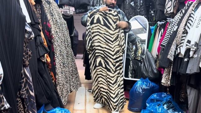 Новинки от Турала Турция 🇹🇷женская одежда садовод 50