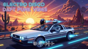 🌞SUNSET CITY SOUNDTRACK🚗 Chill Funk x Vapor Vibes x Beach Drive Mix