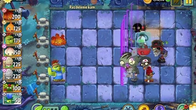 2 полуфинал ПЧЕ :сомнительно но Okey против е*ать. смотреть онлайн