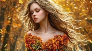 Видео открытки с пожеланиями доброго вечера - Открытка добрый вечер с наилучшими пожеланиями