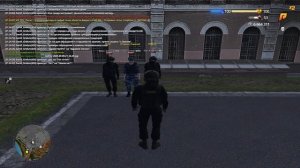 6.9