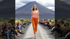 Верь в то, что маленькое усилие сегодня — большая победа завтра, и твой путь станет ярче..