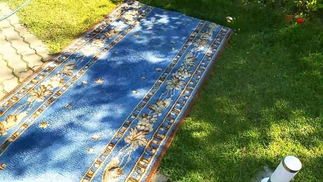 ВЛОГ Вся Беларусь без интернета второй день! Сидим на ? смотреть онлайн