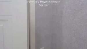 Кузьминская дом 5 корп 1