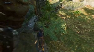 Shadow of the Tomb Raider прохождение# 18 ➤ Лук Победителя / Обряд ?