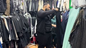 Платья больших размера от Турала садовод Турция 🇹🇷