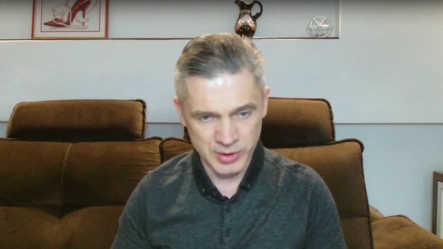 Что такое сознание?