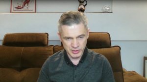 Что такое сознание?