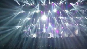 Юрий Шатунов - Седая ночь Крокус Сити Холл 02.04.2022