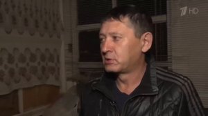 МЖ. Кукушкины слезки. 09.11.2021