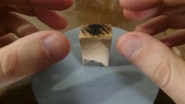 💥 Как ПОДЖЕЧЬ дерево СИЛОЙ МЫСЛИ 😖 ПИРОКИНЕЗ 🖐 смотреть онлайн