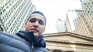 Учеба в США Леман Манхэттен, Уолл Стрит, Нью Йорк (Leman Manhattan Prep). Школы Америки