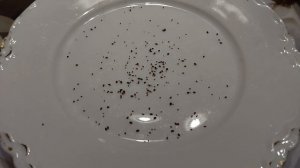 Голубика Блюкроп. Посев семенами.