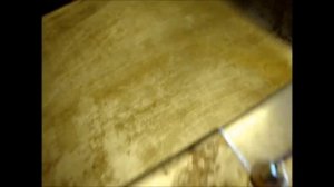 ВАННА И ШАБЛОНЫ ДЛЯ ИЗГОТОВЛЕНИЯ ПЛОСКИХ ЛИСТОВ ВОЩИН