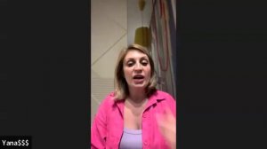 Запись денежного эфира 09.09!