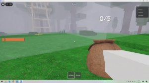 99 ночей в роблокс