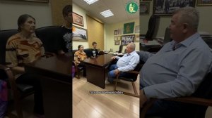 Лечение келоидных рубцов в Остмедконсалт