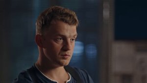 АТМОСФЕРНЫЙ ДЕТЕКТИВ ЗАВОРОЖИТ! ЛЕТО В ДЕРЕВНЕ И УБИЙ?