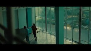 Русский Клип! АЗИЗБЕК & ЛИЛИЯ 2021