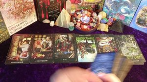 То, что вам сейчас нужно