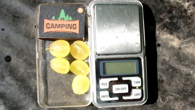 РАТАТУЙ И ЛАМБОРДЖИНИ. ВСЁ ,ЧТО ПОЛУЧИЛОСЬ ВЫЖАТЬ В 2024. смотреть онлайн