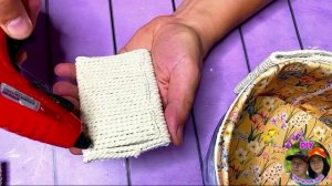 5 ЛИТРОВАЯ БУТЫЛКА И ВТУЛКИ-ЭТО ПРОСТО ФЕЙЕРВЕРК🎆ПОД?