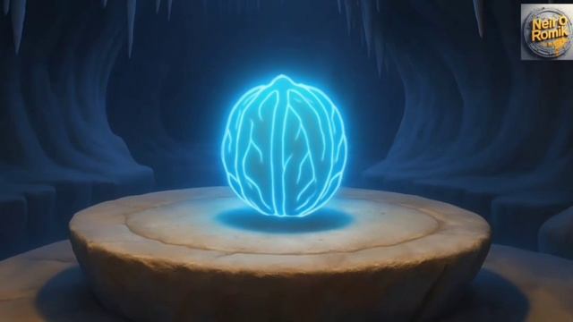 Мультфильм " Приключения белки Сони " смотреть онлайн