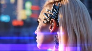 Город из снов (A.Korumov feat Suno)