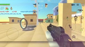 Песня Клип про ЧИКЕН ГАН Rasa - Пчеловод ПАРОДИЯ / Chicken Gun