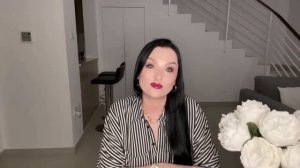 ПОЧЕМУ НАРЦИСС ВОЗВРАЩАЕТСЯ, КАК НИ В ЧЁМ НЕ БЫВАЛО #на