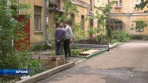 Воронежцы продолжают в судебном порядке отстаивать свои права по срокам переноса капремонта